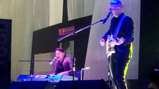 Dany Dayz y Joe Demikeli   Ahogado en tu tristeza