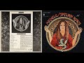Michele (Michele O'Malley) - Would You Like To Go (US Psychedelic Pop 1969)