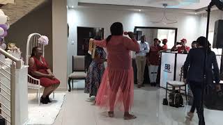 Download lagu MC DHAFU PA PARTY mp3 Download lagu MC DHAFU PA PARTY mp3