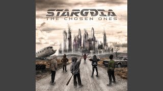 Replicants - Our Quest For Eternity