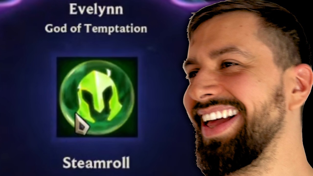 I went on a HUGE Win Streak with this AND broke my Warpath Cash Out Record. Easiest Fast 10 EVER.