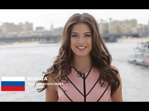 download lagu mp3 mp4 Miss Yana, download lagu Miss Yana gratis, unduh video klip Miss Yana