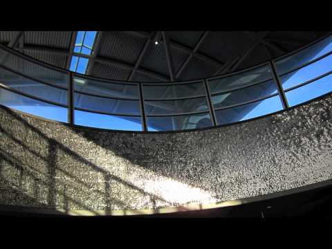 John O'Callaghan & Betsie Larkin - Save this moment