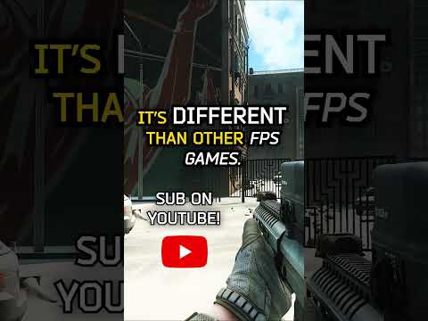 Bad Tarkov FPS? Here's why. #tarkov #escapefromtarkov