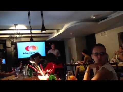 Platne kartice - prednosti korišćenja na putovanju