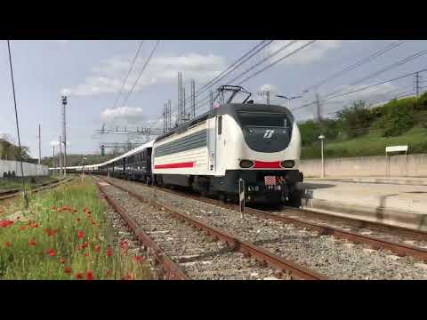 Il Venice Simplon Orient Express