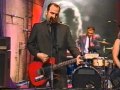 Jawbox on Coco 