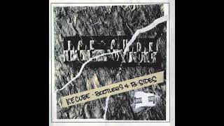 Ice Cube - You Don&#39;t Wanna Fuck Wit These