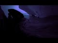Thx Watch Hands Screaming Logos In Viciorious Major 9