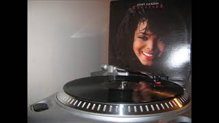 Janet Jackson- Escapade (SHEP'S HOUSECAPADE DUB & NO MORE DUB)