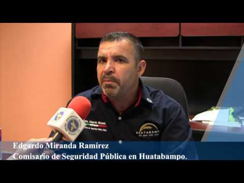 download lagu mp3 mp4 Edgardo Miranda Ramirez, download lagu Edgardo Miranda Ramirez gratis, unduh video klip Download Edgardo Miranda Ramirez Mp3 dan Mp4 320kbps Gratis