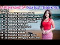 DJ REMIX NONSTOP ENAK BUAT TEMAN KERJA DJ DANGDUT SECAWAN MADU PERAWAN ATAU JANDA FULL ALBUM