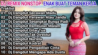 Download Lagu Gratis