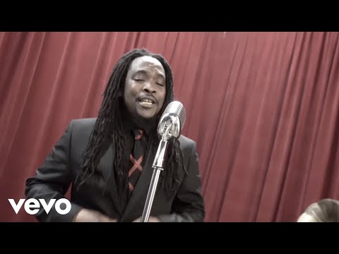 Da Fleet X - Immortal ft. Crank Lucas