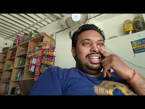 Vlog 695