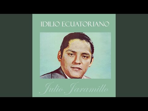 El Alma en los Labios