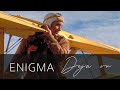 Enigma - Deja Vu | Fan Video