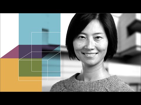 Entschlüsselung zellulärer Kommunikation zur Entwicklung neuer Therapien für menschliche Krankhei...