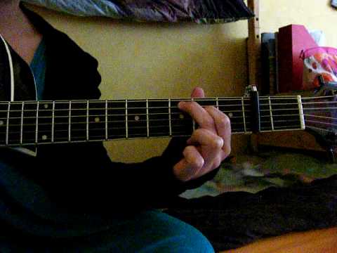 download lagu mp3 mp4 Remembering Sunday Chords, download lagu Remembering Sunday Chords gratis, unduh video klip Remembering Sunday Chords