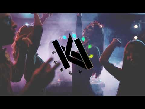 YANO - ROULMA BAMBAM (DEMDEM & DARWIN)