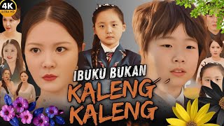 Download lagu Ternyata Ibuku Bukan | Drama 2025 | Story Explained & Review mp3