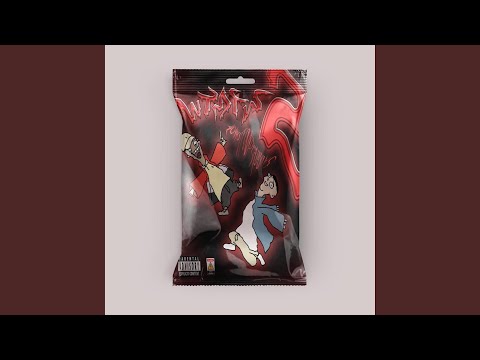 W.T.M.T.W 2 (raw Version)