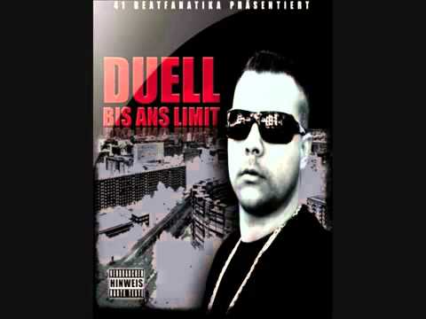 Kalif feat. Duell, Meuss, Ozan. Fler - Du Weisst Es