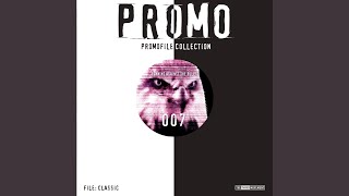 Chaos in the Flesh feat. Catscan