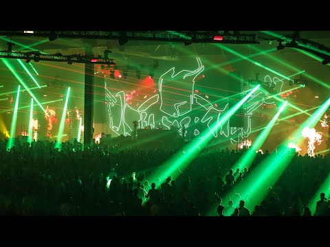 Musica de Antro 2022 Mix # 168 Dj Thomas Martin - LO NUEVO Y LO MEJOR