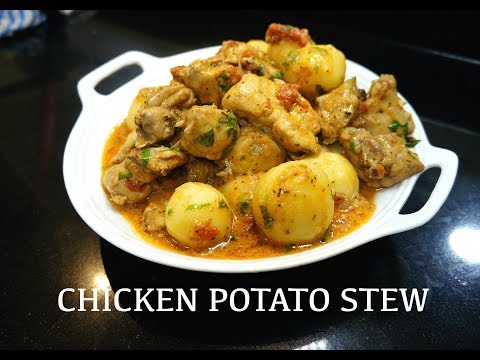 download lagu mp3 mp4 Moroccan Chicken Slow Cooker Real Simple, download lagu Moroccan Chicken Slow Cooker Real Simple gratis, unduh video klip Moroccan Chicken Slow Cooker Real Simple
