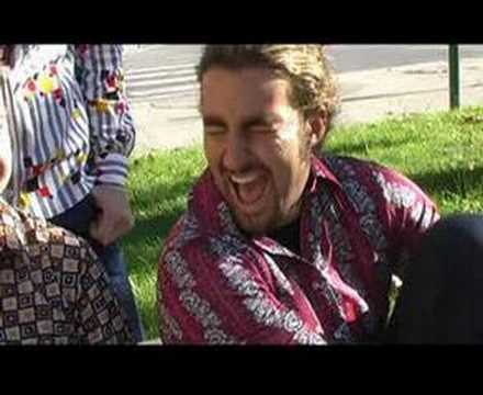 Un soffio di libeccio... Trailer