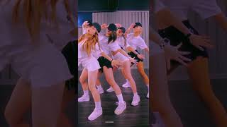 Download lagu Korean dance👯velocity edits | Squid game velocity edits | pink soldier status | new whatsapp status mp3 Download lagu Korean dance👯velocity edits | Squid game velocity edits | pink soldier status | new whatsapp status mp3