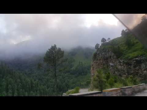 Marie Pakistan very beautiful video