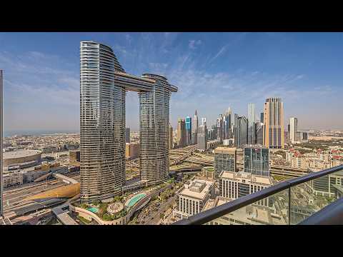 Property video thumbnail