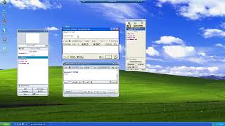 Download lagu Get ICQ Working in 2025! mp3