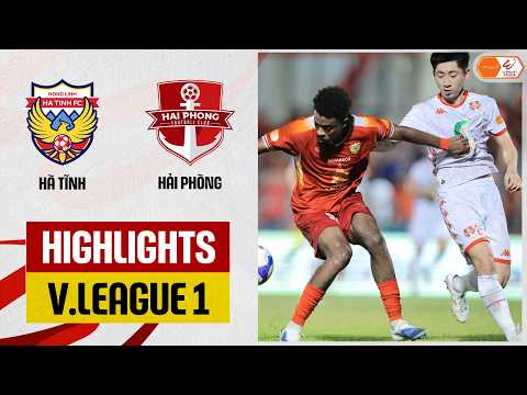 bg-highlight