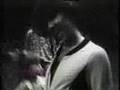 The Evaporators - Welcome To My Castle