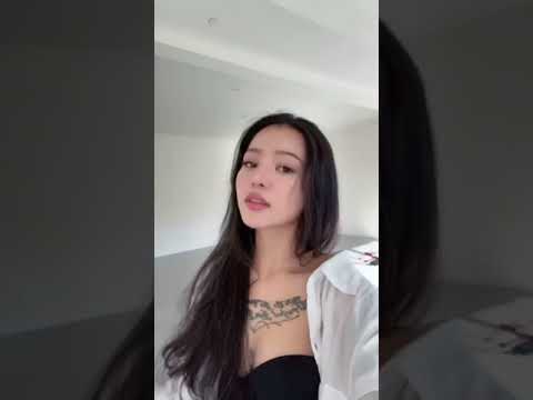 Bella Poarch Onlyfans Announcement #bellapoarch #tiktok #bellapoarchtiktok