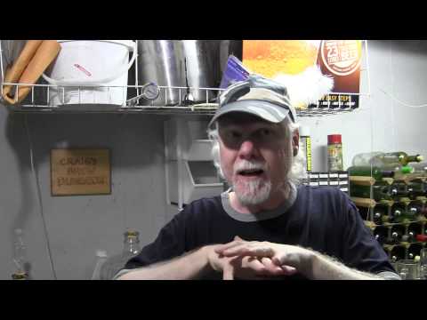 HBW 82 - To Stir Or Not To Stir