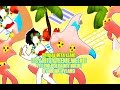 Just Dance 2017 Itsy Bitsy Teenie Weenie Yellow Polkadot Bikini Oficial Beta Leak Gameplay