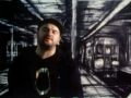 Delta - The Lostralian [ Produced By MARK B ] [ official video ]