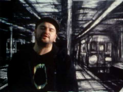 Video thumbnail for The Lostralian