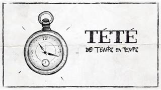 De temps en temps Music Video