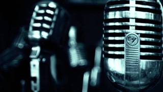 Jude Cole Cover: Compared to nothing