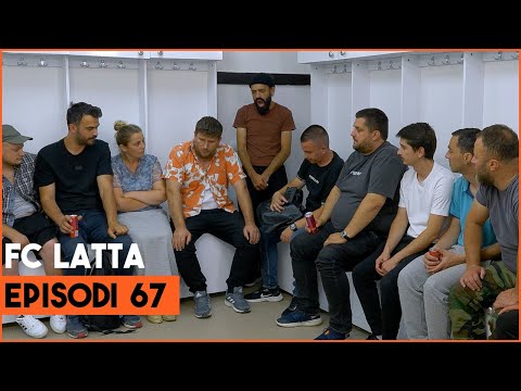 FC LATTA - Episodi 67