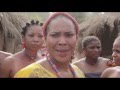 Onilu Obirin [Part 2] - Yoruba Latest 2016 Traditional Movie