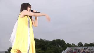 Download lagu Beginilah jika lagu opening naruto dinyanyikan di atas panggung secara live mp3