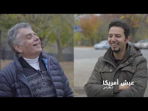 خالد السرتي