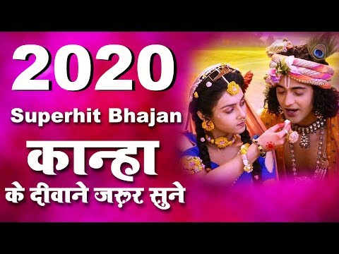 YouTube Fallback Thumbnail