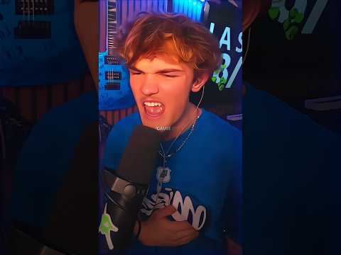 YouTube Thumbnail